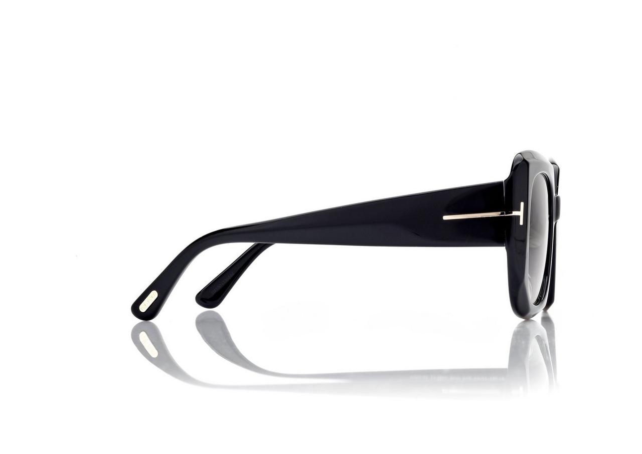 CARLA SUNGLASSES image number 2