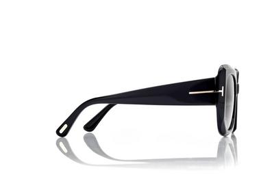 CARLA SUNGLASSES image number 2