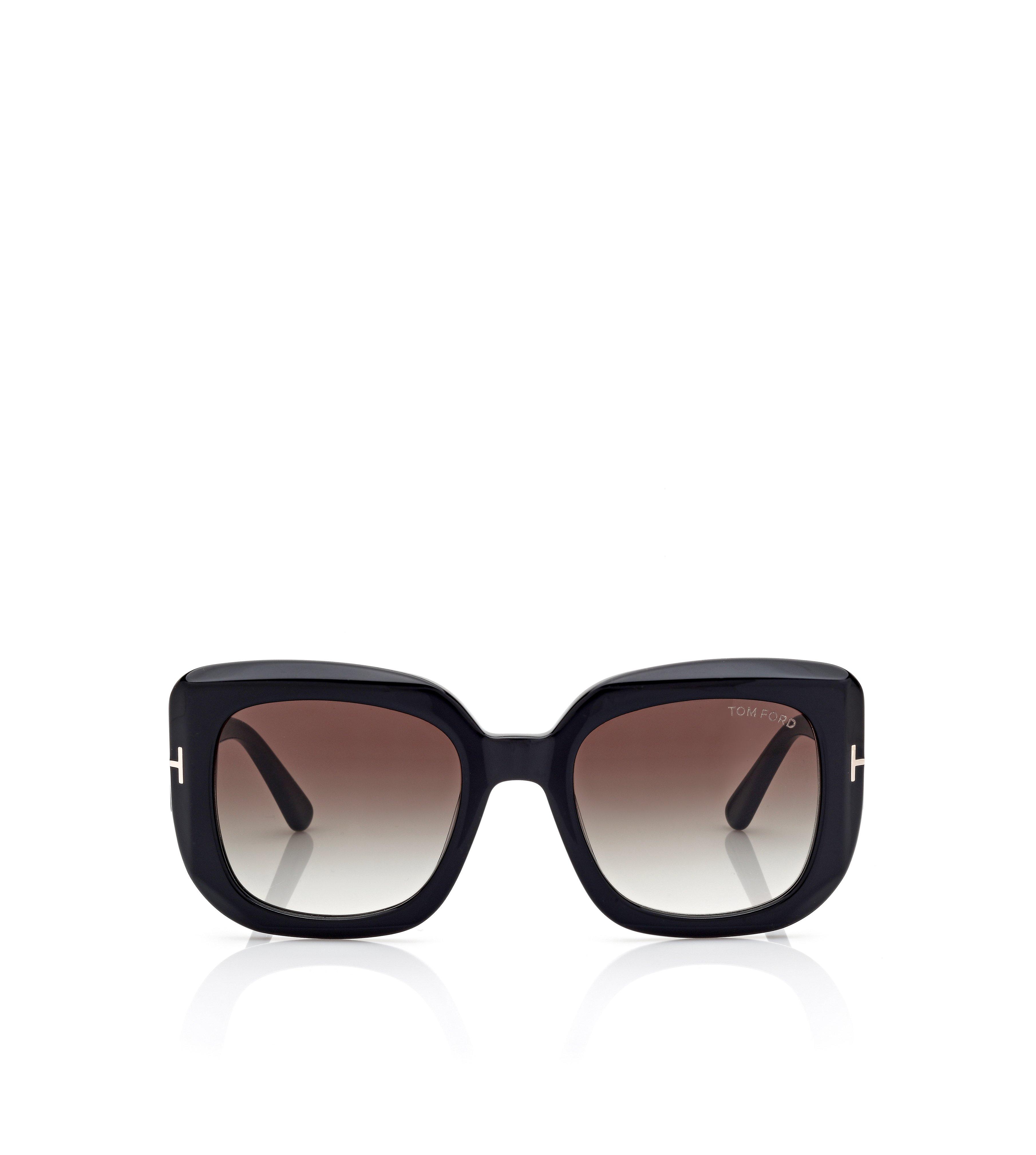 CARLA SUNGLASSES