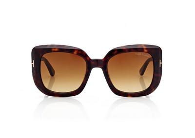 CARLA SUNGLASSES image number 0
