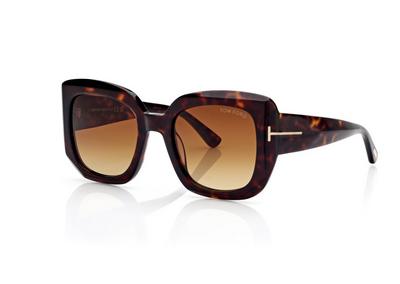 CARLA SUNGLASSES image number 1