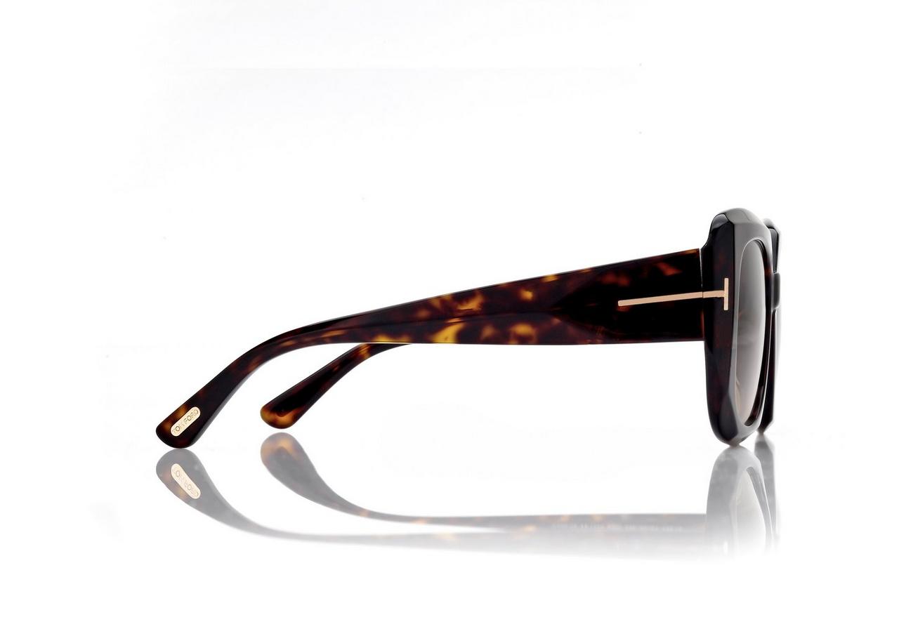 CARLA SUNGLASSES image number 2