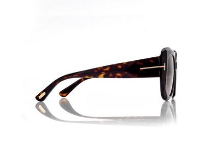 CARLA SUNGLASSES image number 2