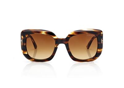 CARLA SUNGLASSES image number 0