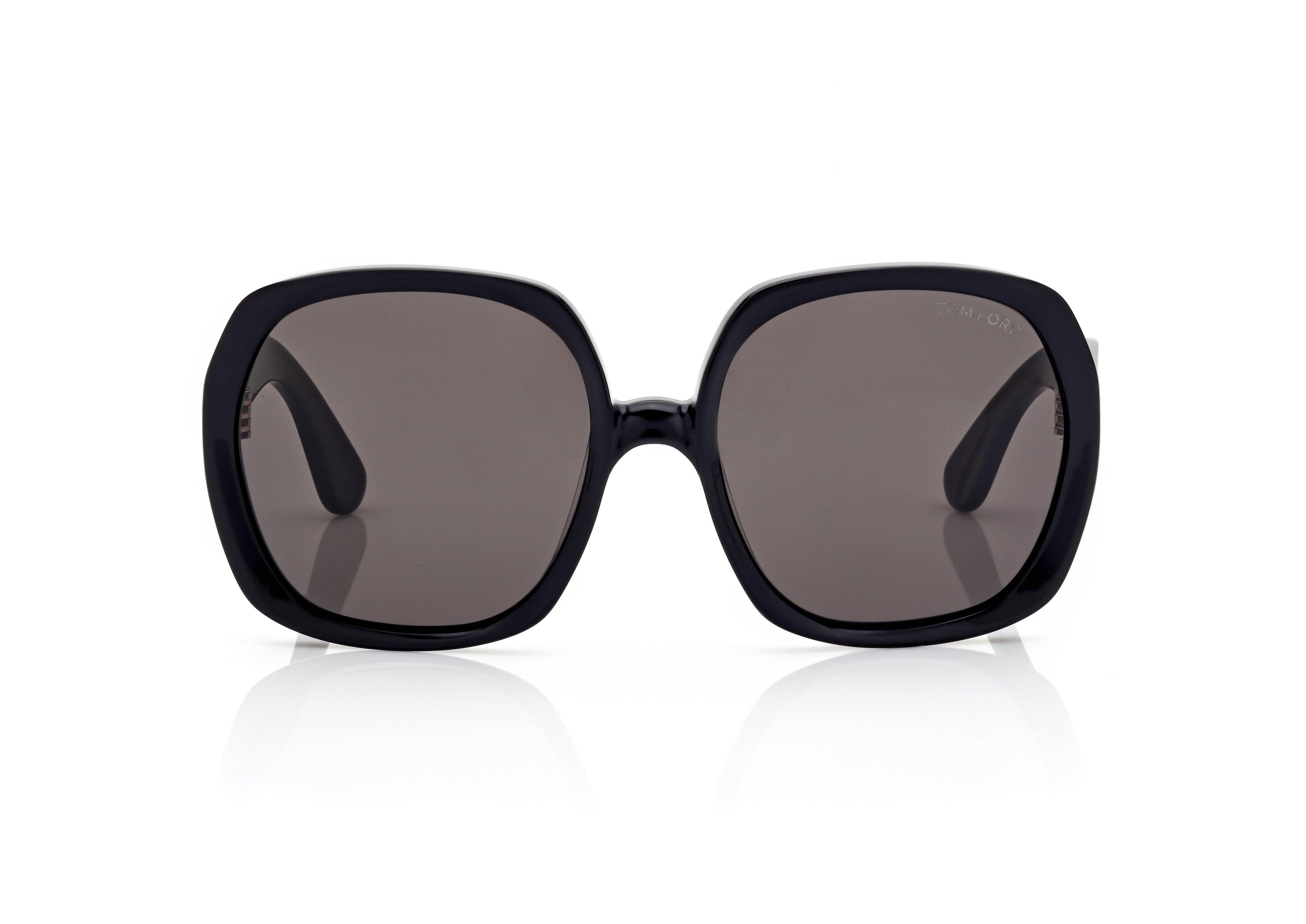 サングラス TOM FORD Tom Ford - FT1221 6041F - 41F (FT1221 6041F 41F) Tom Ford Sunglasses FT1221 6041F - 41F | FRMODA.COM