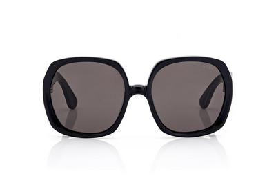 SAFFRON SUNGLASSES image number 0