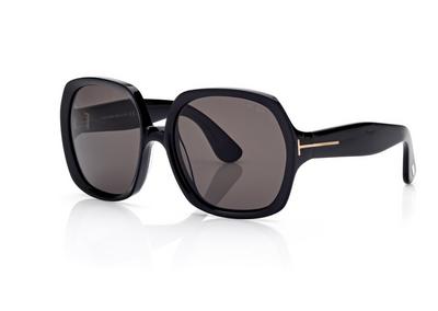 SAFFRON SUNGLASSES image number 1