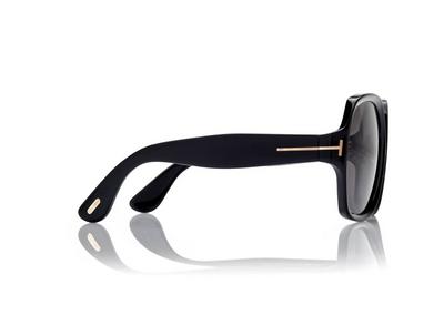 SAFFRON SUNGLASSES image number 2
