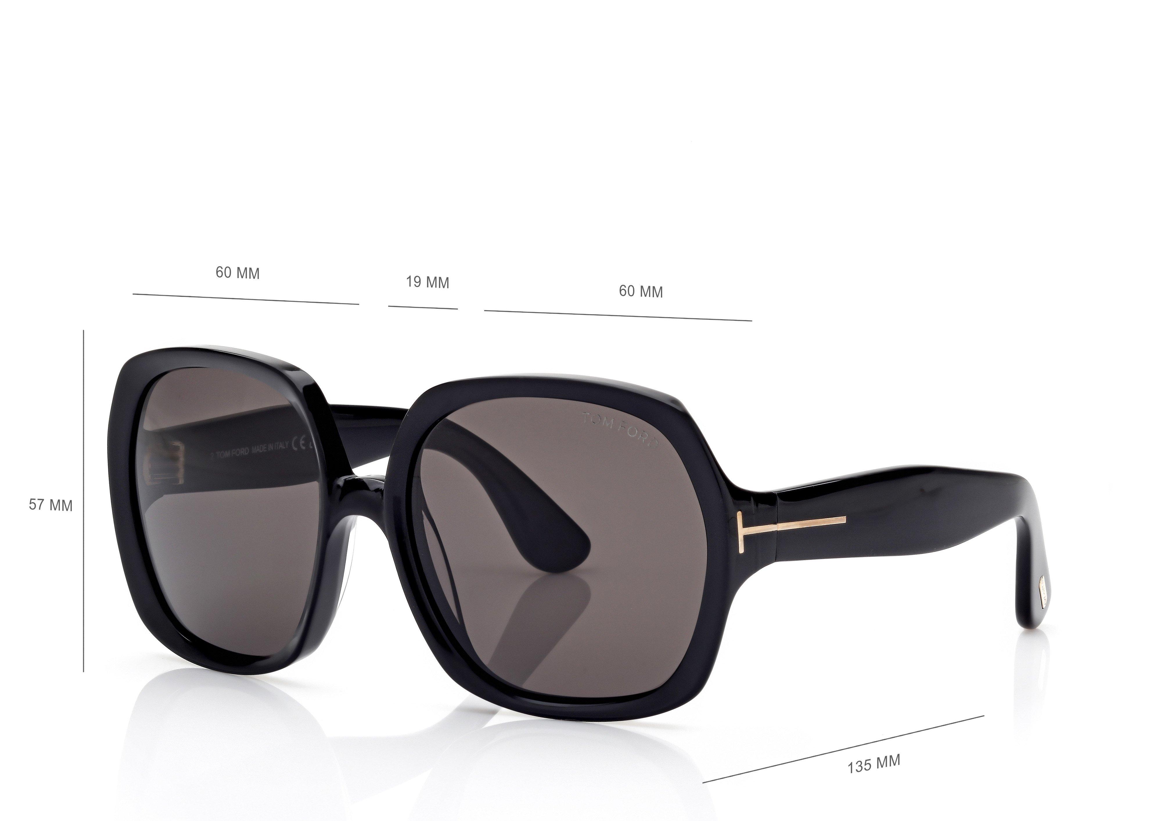 SAFFRON SUNGLASSES | Tom Ford Fashion SAFFRON SUNGLASSES | Tom Ford Fashion