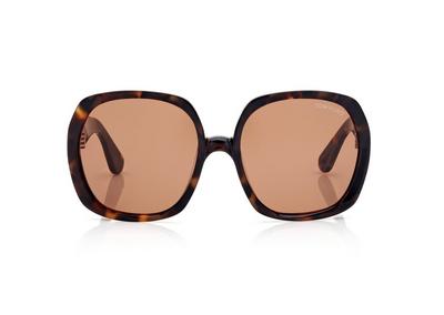 SAFFRON SUNGLASSES image number 0