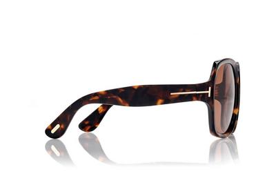SAFFRON SUNGLASSES image number 2