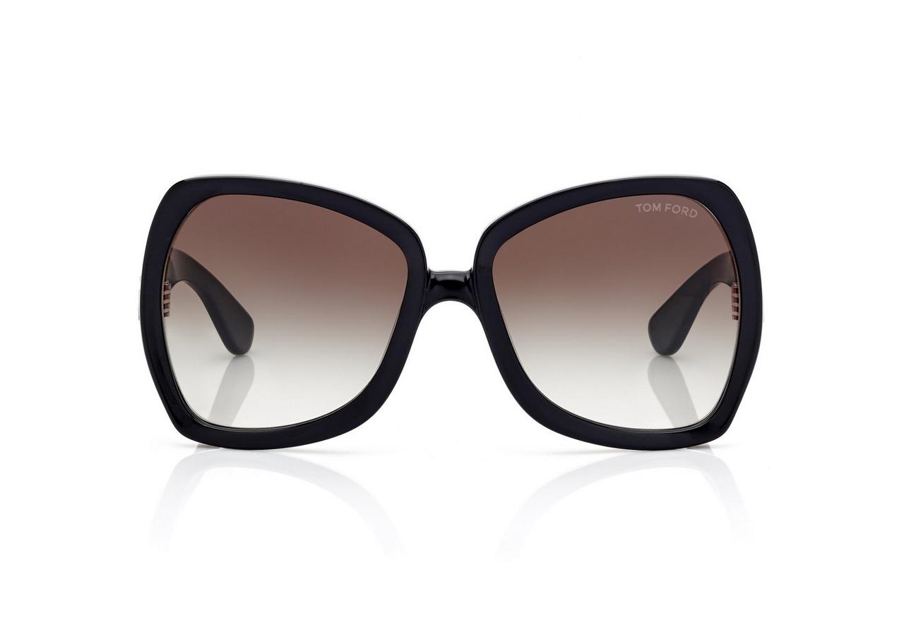 JERRY SUNGLASSES image number 0