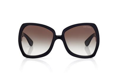 JERRY SUNGLASSES image number 0
