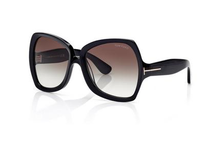 JERRY SUNGLASSES image number 1