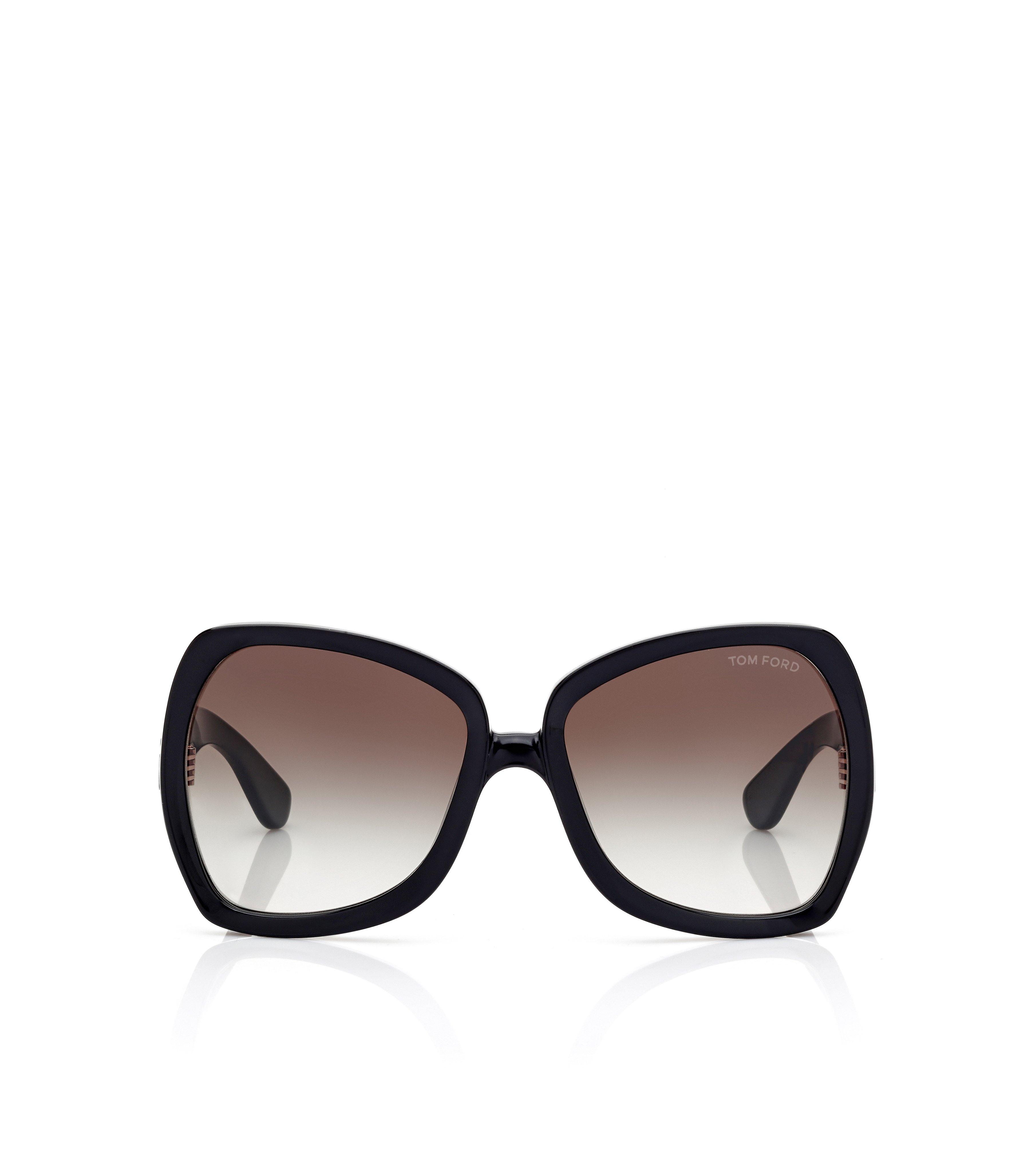 Designer Eyewear & Luxury Sunglasses | TOM FORD Fashion Designer Eyewear & Luxury Sunglasses | TOM FORD Fashion