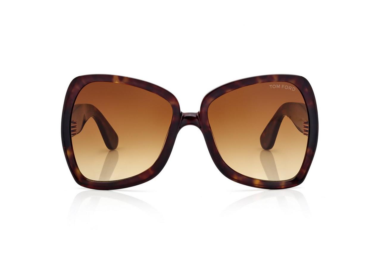 JERRY SUNGLASSES image number 0