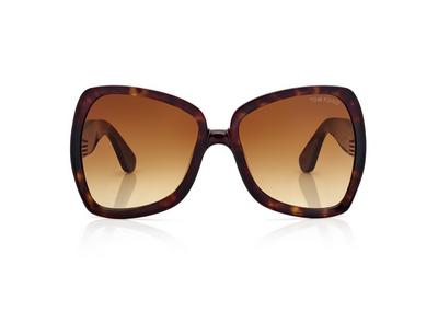 JERRY SUNGLASSES image number 0