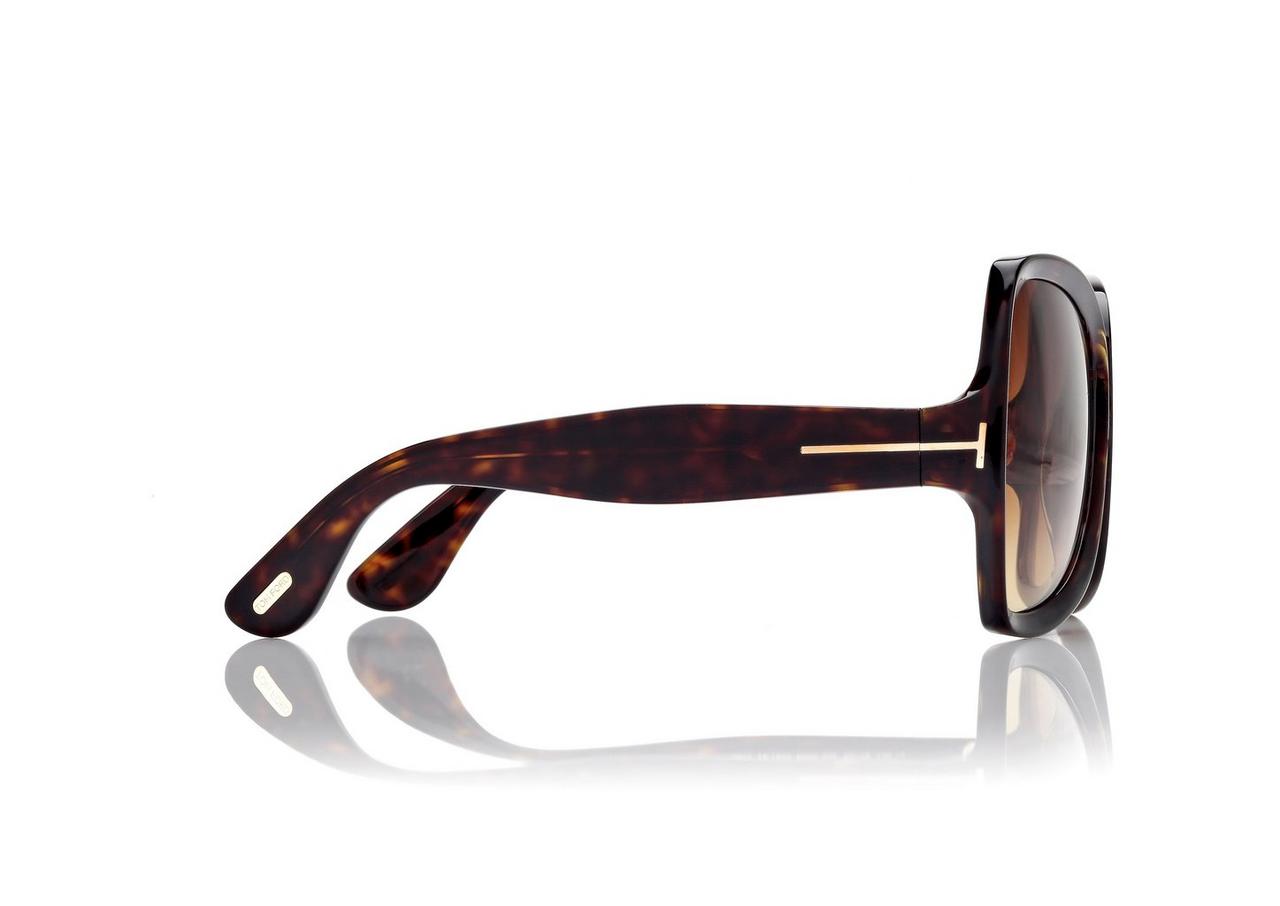 JERRY SUNGLASSES image number 2