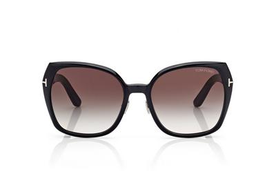 PLUM SUNGLASSES image number 0