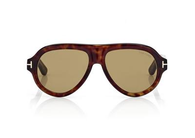 ICON PILOT SUNGLASSES image number 0