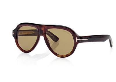 ICON PILOT SUNGLASSES image number 1