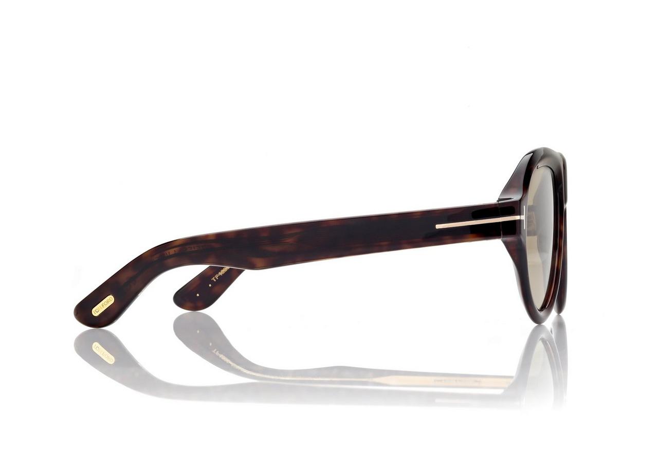 ICON PILOT SUNGLASSES image number 2