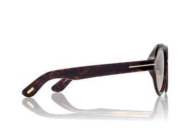 ICON PILOT SUNGLASSES image number 2