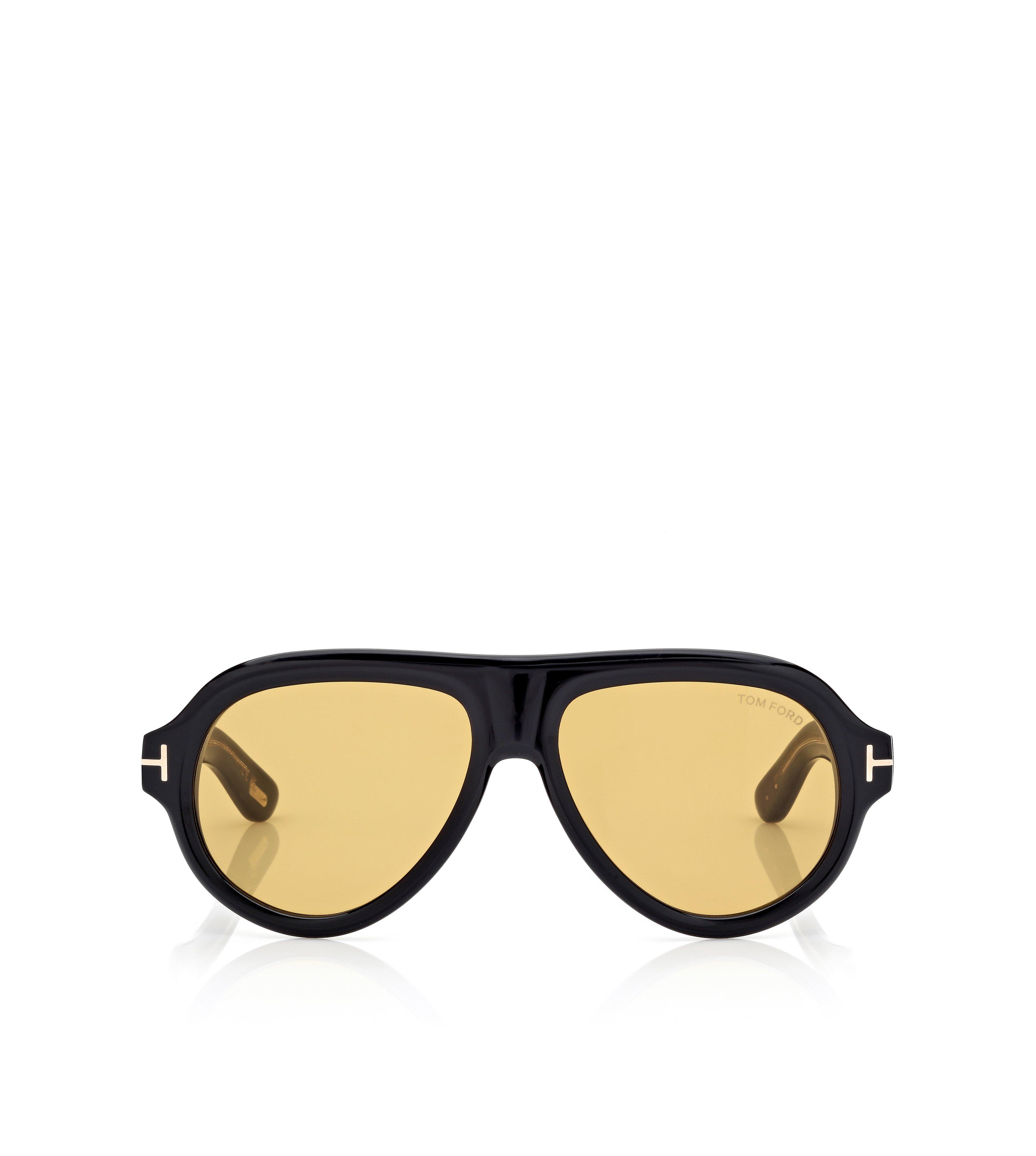 ICON PILOT SUNGLASSES