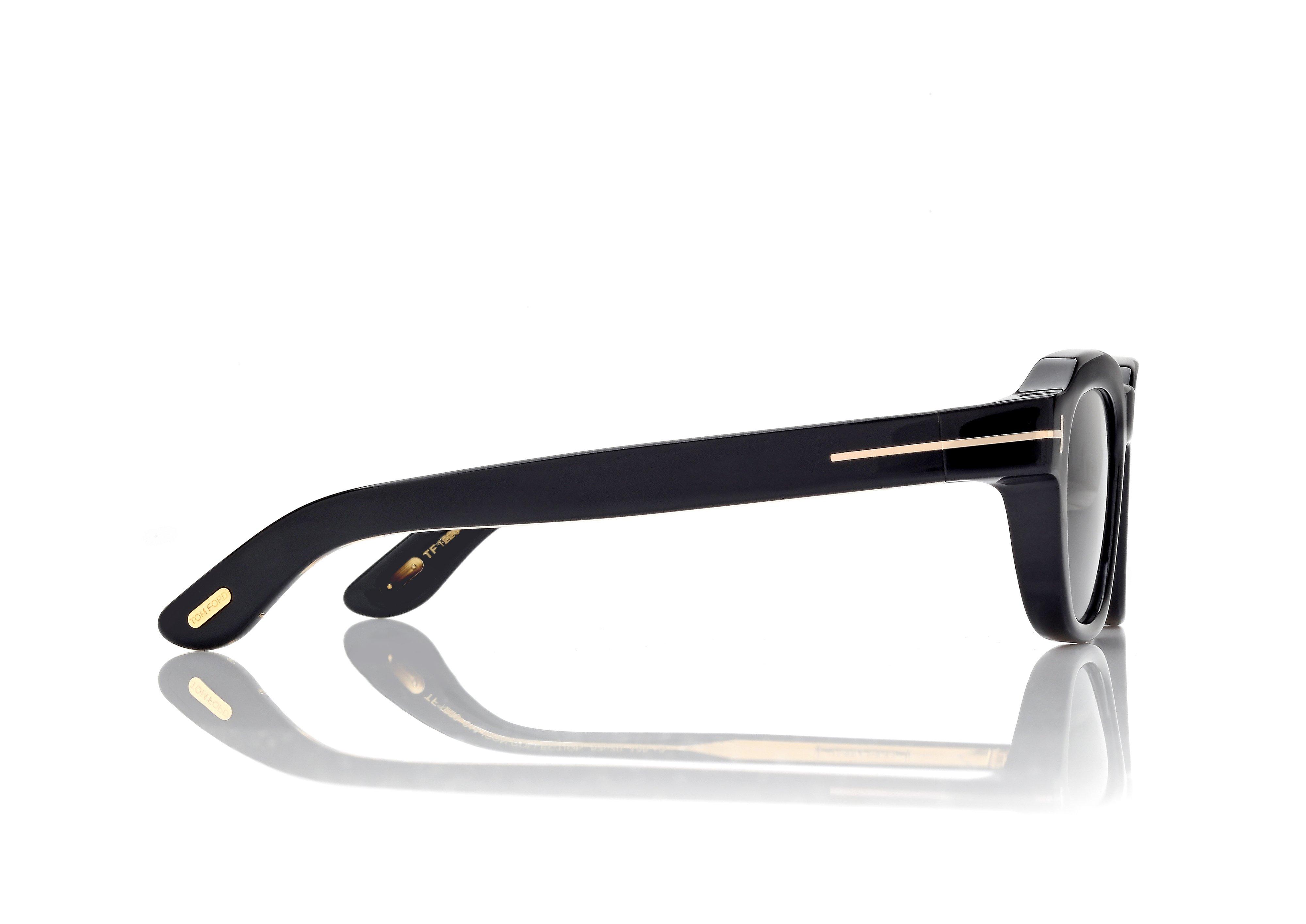 TOM FORD サングラス トムフォード トムフォード(TOMFORD) TF5426F 052 (49)｜トムフォード