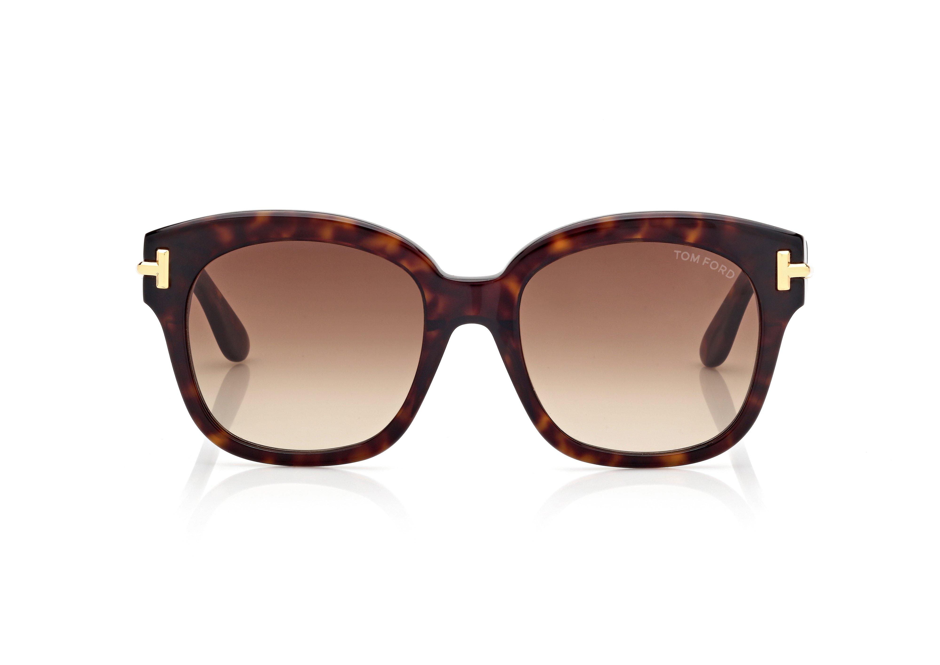TOM FORD | Charlie TF201 Sunglasses | eBay