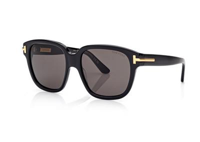 ICON SQUARE SUNGLASSES image number 1