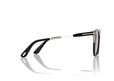 ROUND SUNGLASSES image number 2