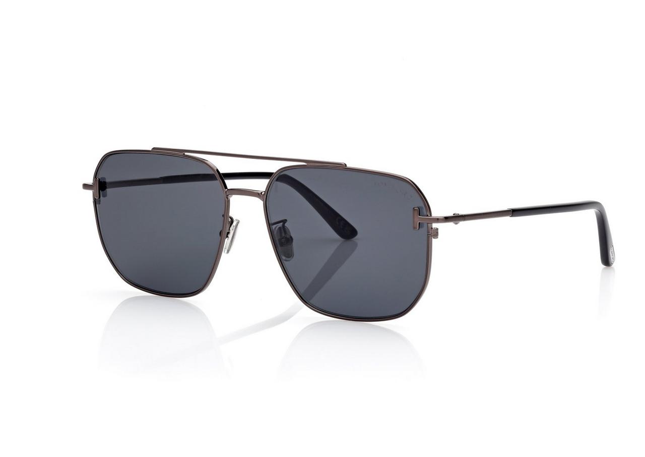 NAVIGATOR SUNGLASSES image number 0