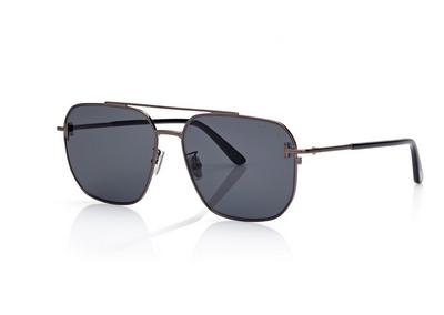 NAVIGATOR SUNGLASSES image number 0
