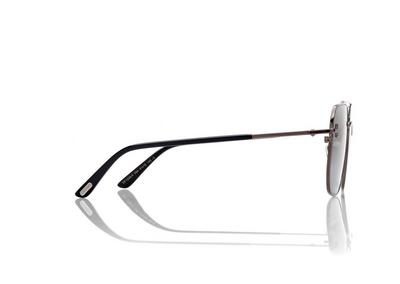 NAVIGATOR SUNGLASSES image number 1