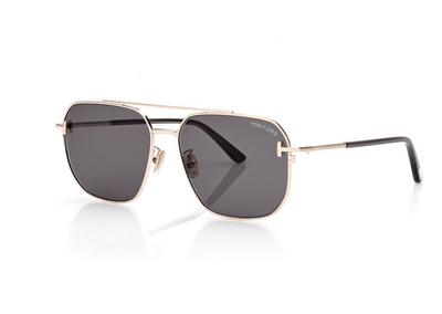 NAVIGATOR SUNGLASSES image number 1