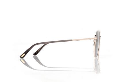 NAVIGATOR SUNGLASSES image number 2