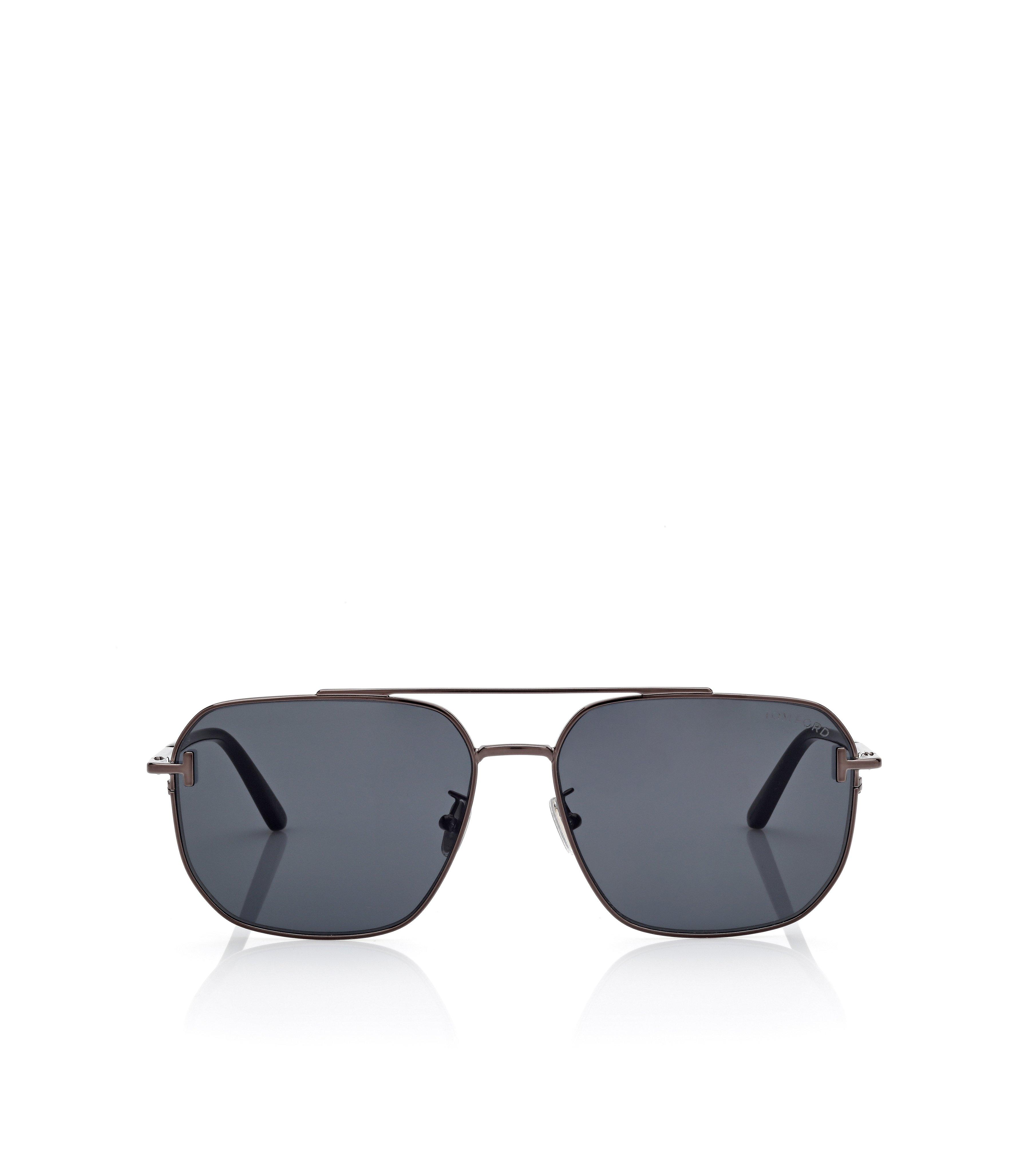 NAVIGATOR SUNGLASSES