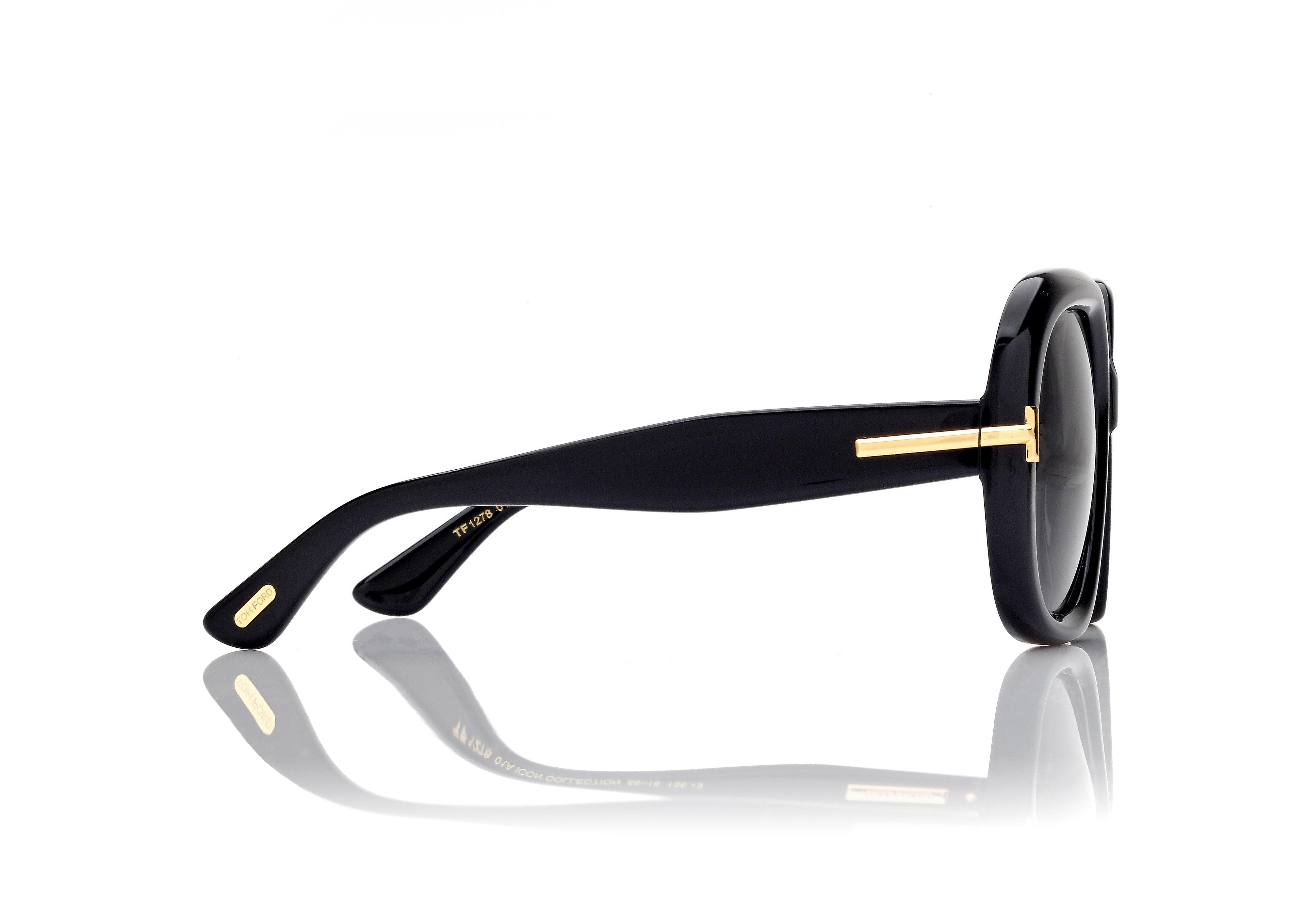 小物 TOM FORD sunglasses archive FT0878D 26V 小物 TOM FORD sunglasses archive FT0878D 26V POLARIZED