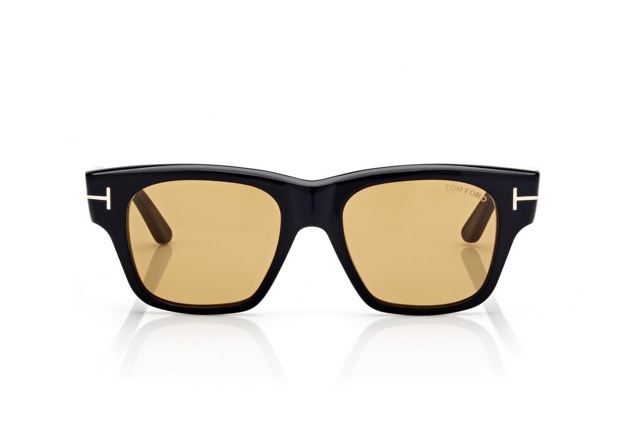 CAINE SUNGLASSES image number 0