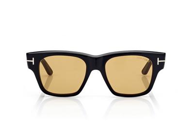 CAINE SUNGLASSES image number 0