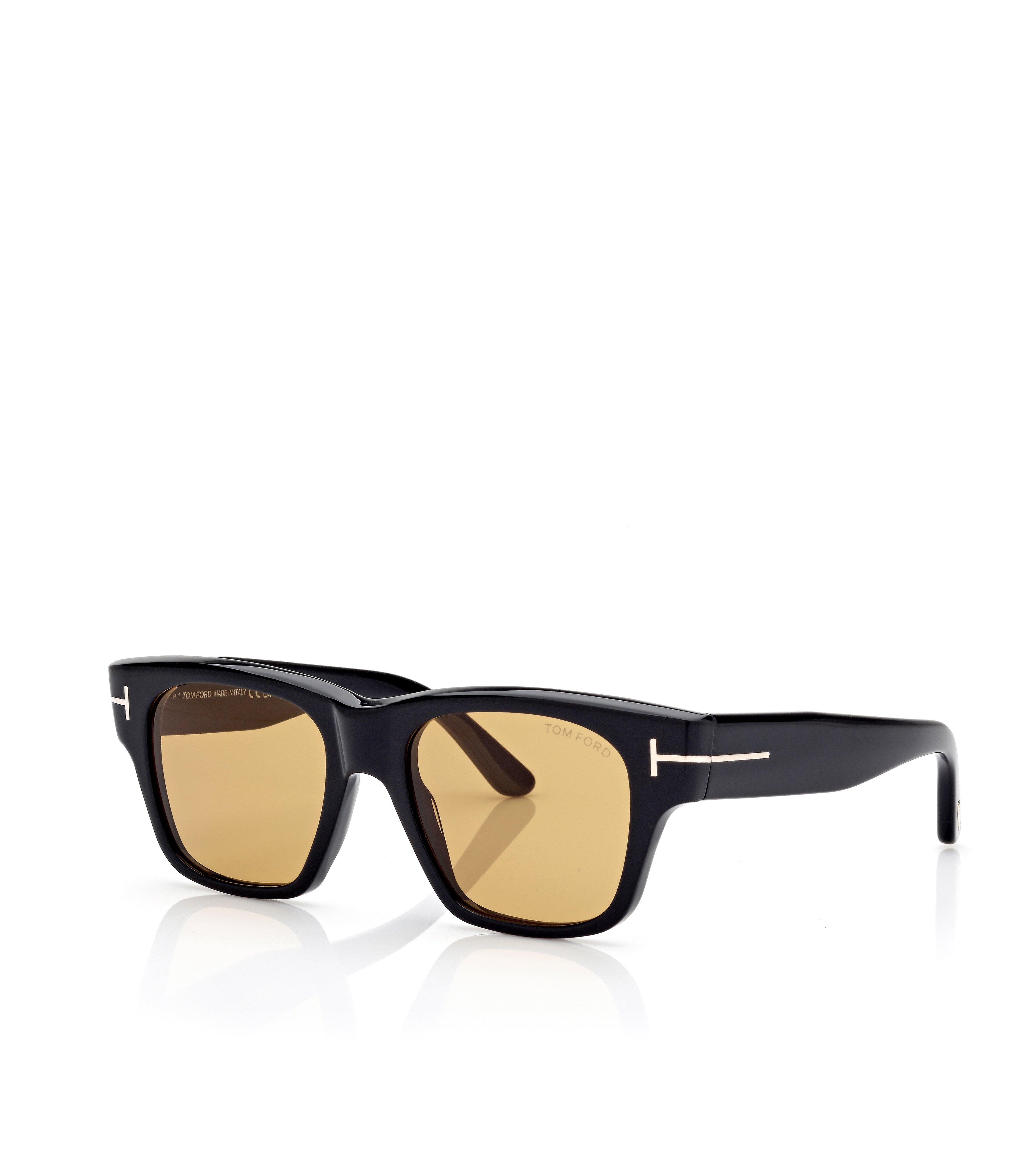 CAINE SUNGLASSES