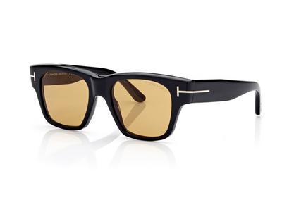 CAINE SUNGLASSES image number 1