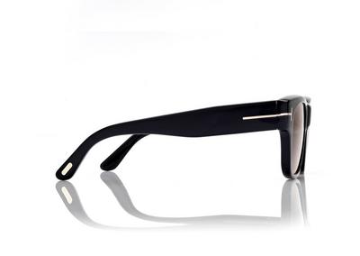 CAINE SUNGLASSES image number 2