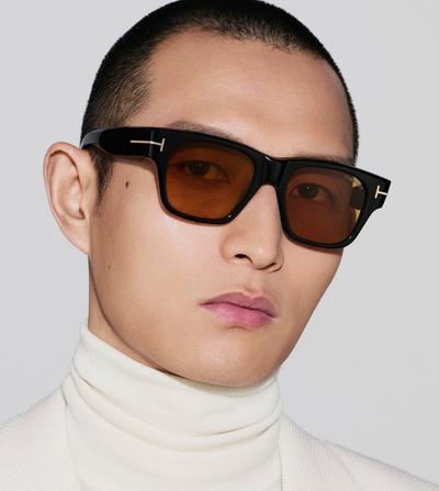 CAINE SUNGLASSES image number 4