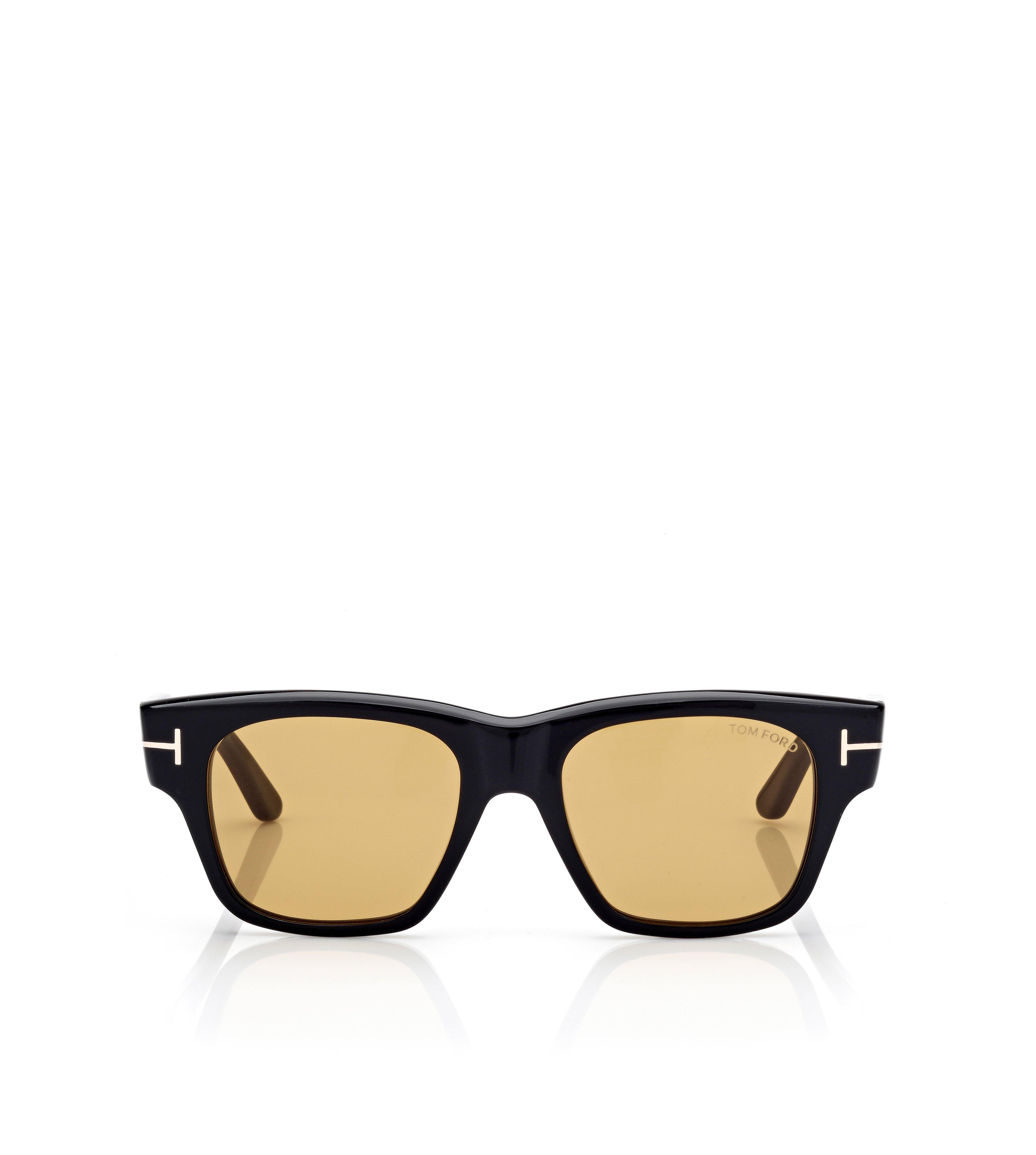 CAINE SUNGLASSES