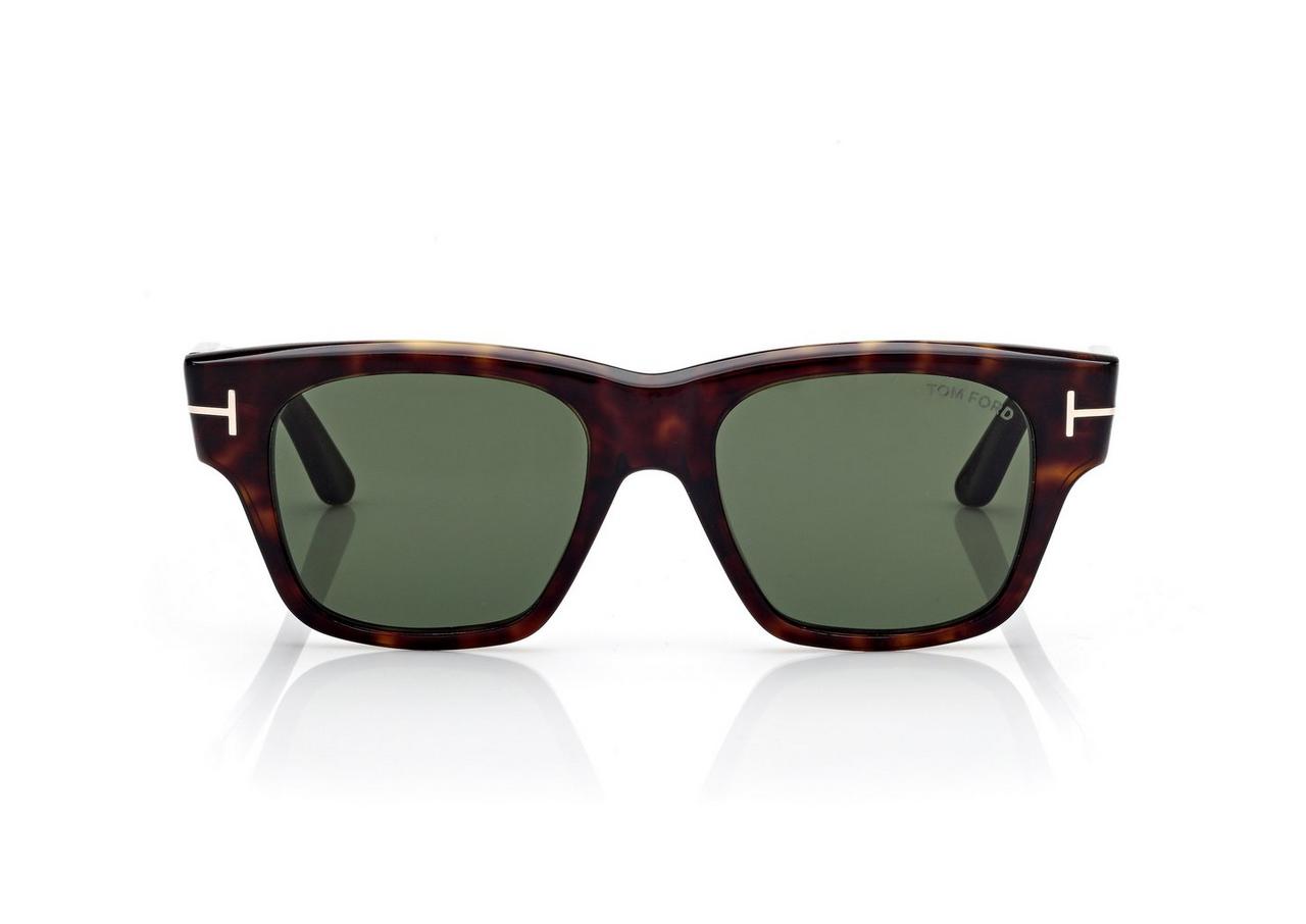 CAINE SUNGLASSES image number 0