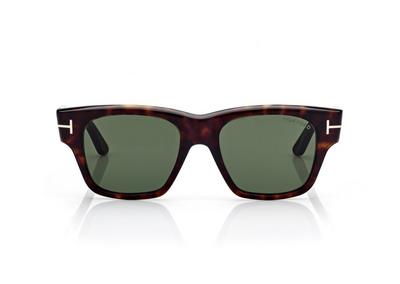 CAINE SUNGLASSES image number 0