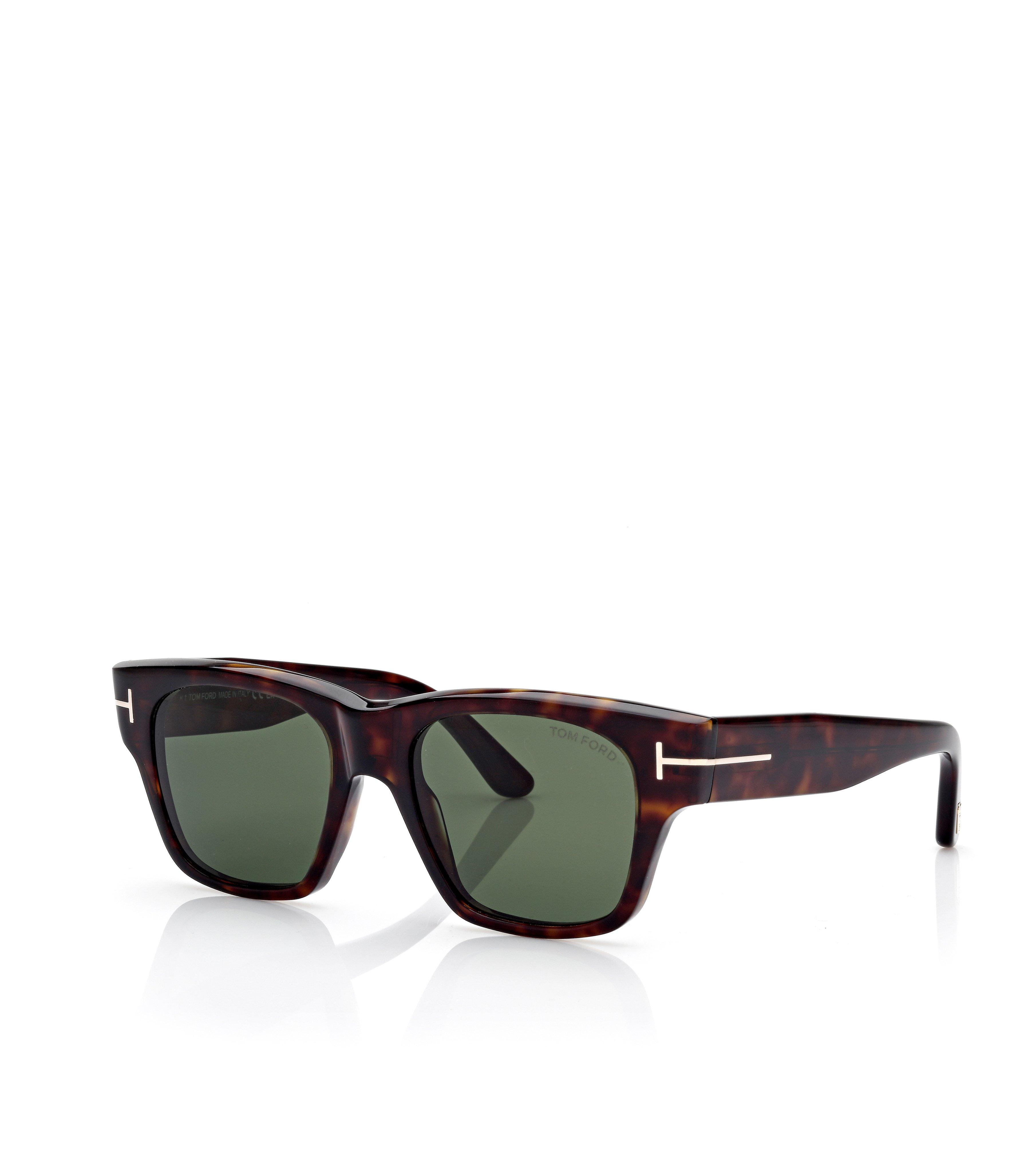 CAINE SUNGLASSES
