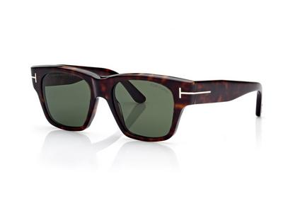 CAINE SUNGLASSES image number 1